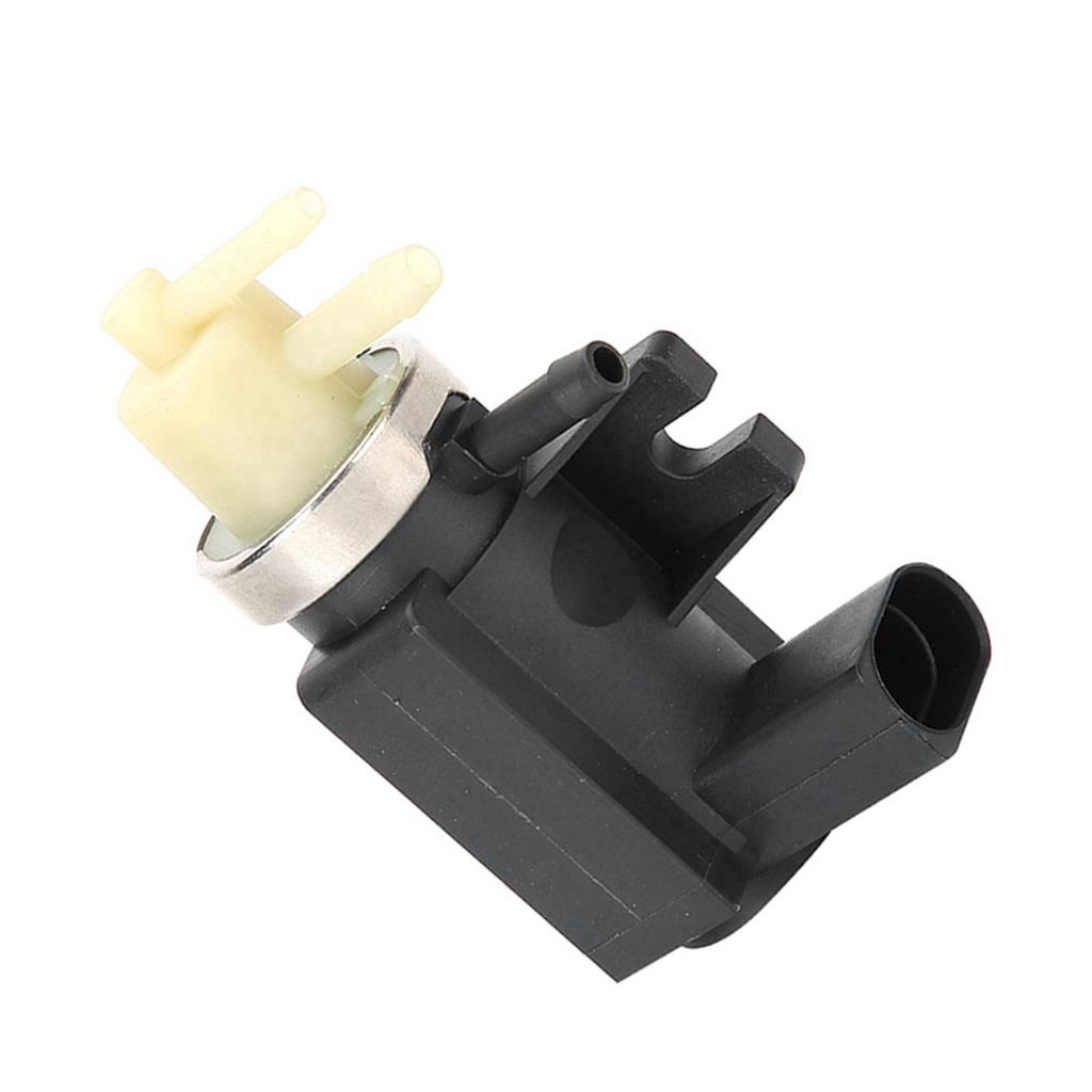Turbo-Magnetdruckventil 1K0906627B Passend für T5 1.9 2.0 2.5T