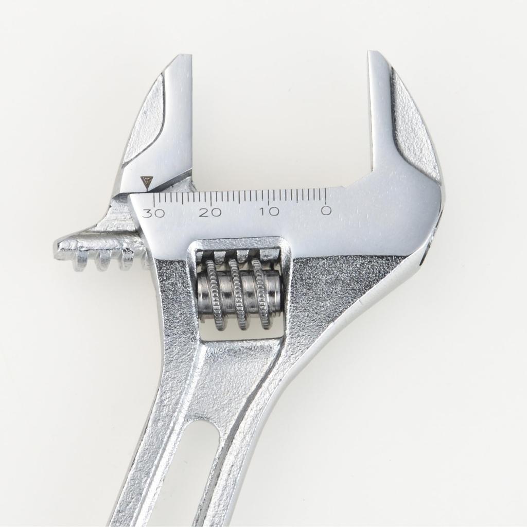 Takagi GISUKE Lightweight Wide Monkey 200mm +1 LWMW200+1