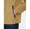 Tommy Jeans Chicago Windbreaker
