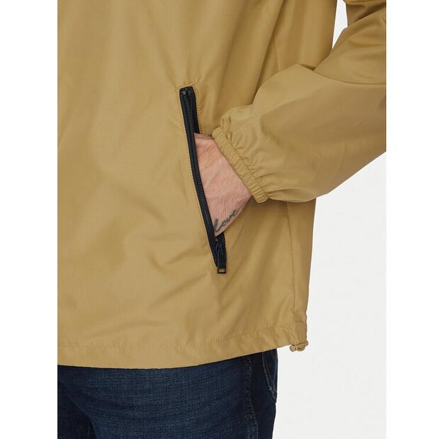 Tommy Jeans Chicago Windbreaker