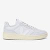 Leather Sneakers V 90 sVju241Vd20 379