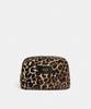 WOUF Wo Daily Icon Toiletry Bag 20X12.5X16