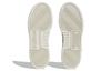 Adidas Neo 100DB IG2788