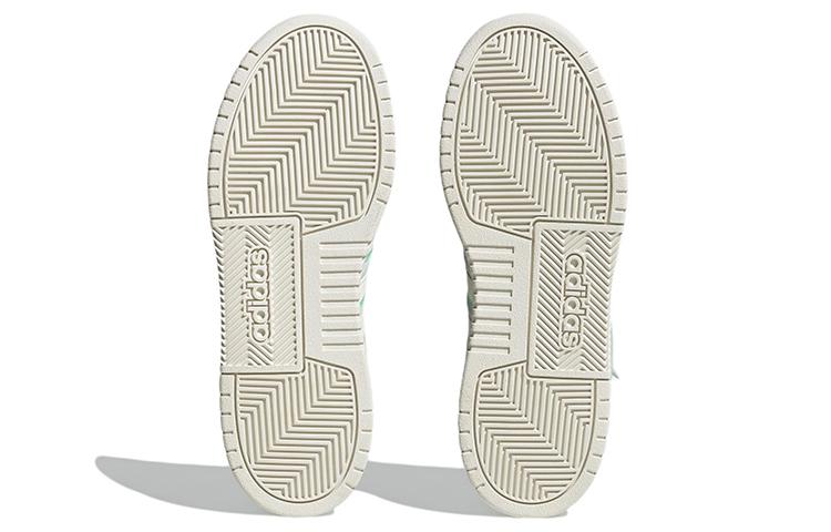 Adidas Neo 100DB IG2788