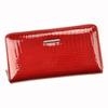 Damenportemonnaie aus Leder Jennifer Jones 5247-2