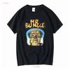 Mr Bungle T Shirt Black Cotton All Sizes S 2345xl Long Or Short Sleeves Vintage Washed Graphic Comfortable