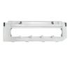 Compatible Accessories for Roborock S7MaxV Ultra/G10S PRO: Main/Side Brush, Filter, Mop, Dust Bag