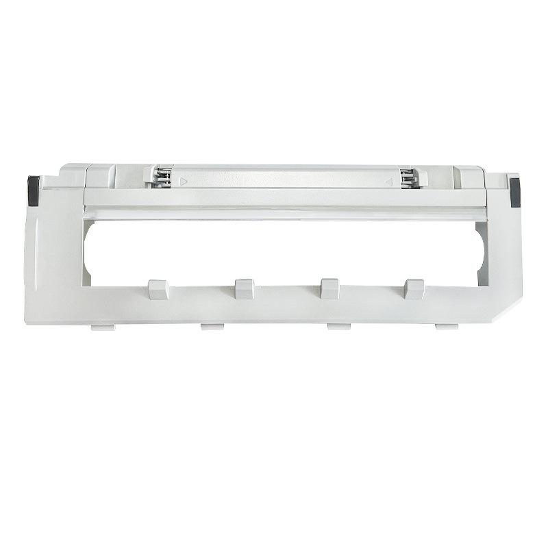 Compatible Accessories for Roborock S7MaxV Ultra/G10S PRO: Main/Side Brush, Filter, Mop, Dust Bag
