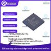 AD2428WCCSZ-RL A²B LFCSP-32 Automotive Audio Transceiver Chip