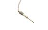 Ft80254 Fast Exhaust Gas Temperature Sensor