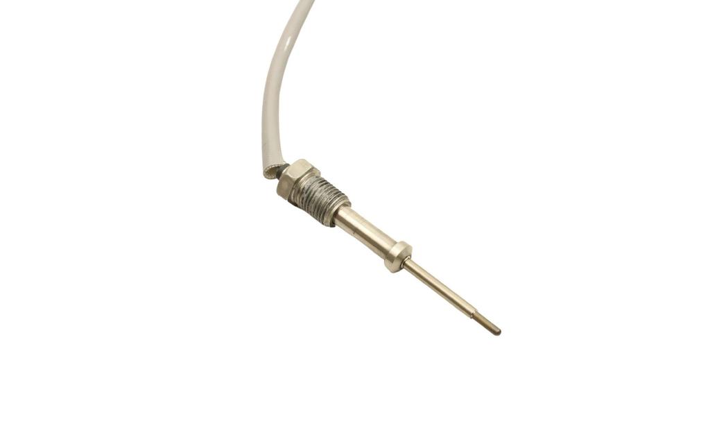 Ft80254 Fast Exhaust Gas Temperature Sensor