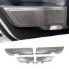 FOR NEW LAND CRUISER 250 RUNKLE 250 TRJ250W GDJ250W (2024-present) Rankle 250 Custom Parts