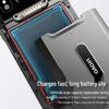 UROVO DT50X RFID Handheld PDA Terminal