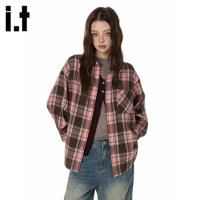 Üst Kıyafetler – Bluz ve gömlekler