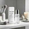 Firming and Brightening Facial Serum with 30ml Gentle Formula for Reducing Fine Lines and Improving Skin Texture