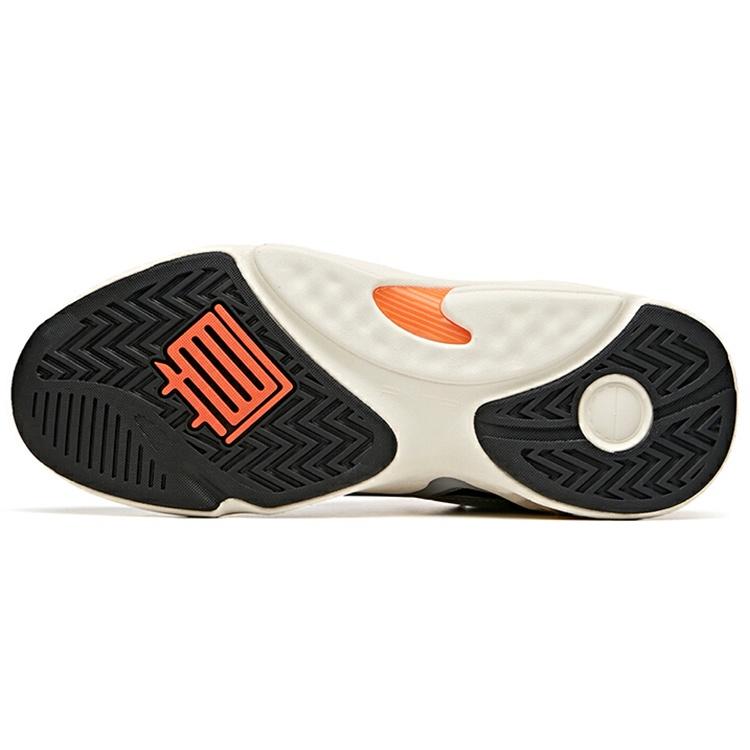 Anta Unisex 112048081-1