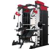 SuHuaWei Smith Machine Home Gym System