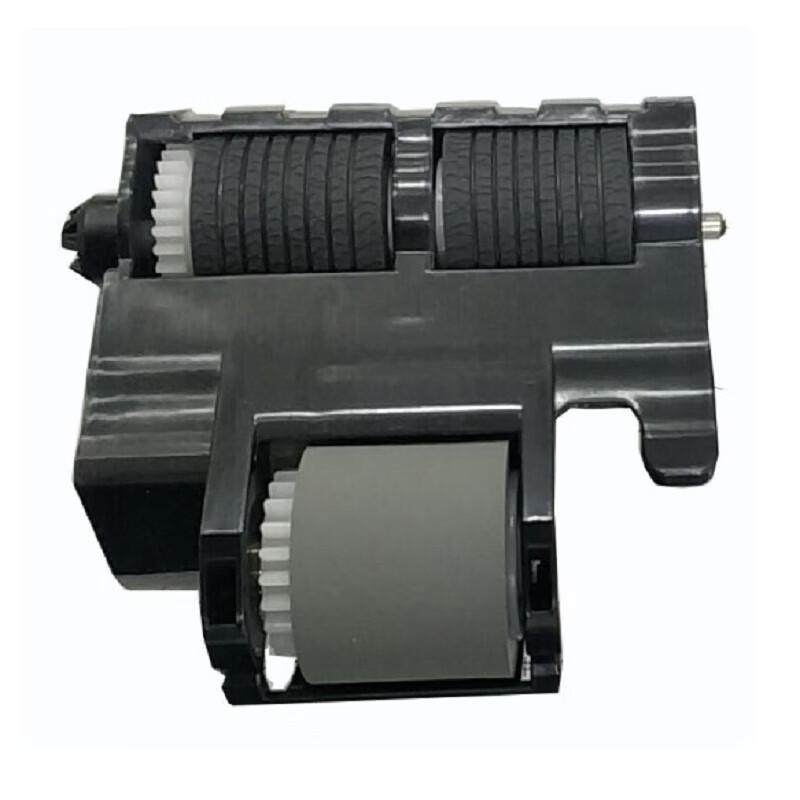

Canon DR-M1060 Scanner Feed Roller Kit