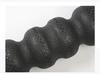 Peanut-Shaped EPP Yoga Massage Roller for Muscle Relaxation and Fitness