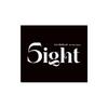 LeeJinHyuk 5th Mini Album '5ight' (Poca)