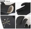 FELLOW Surf Gloves, Mitten Style, Wetsuit, Surfing Mitten Gloves, 5mm Thick, Cold Weather Design, Warm, Brushed, Men's and Women's, Japanese Standard,