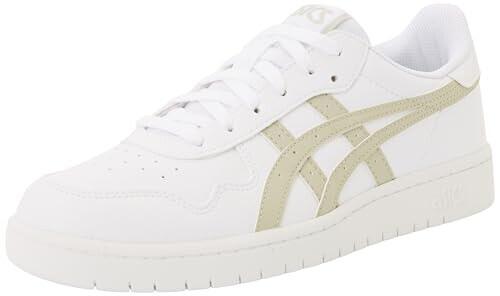 Sneakers Asics Japan S White Dried Leaf 1203A615 104