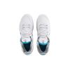 Nike Air Max Wildcard Hc 'White Blue Black' AO7351-107
