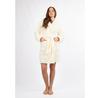 Robe DKaren Lingerie Eliza