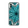For Xiaomi Redmi A1 Phone Case Cover RedmiA1+ A1 Plus Silicone Soft Back Cover Case For Xiaomi Redmi A1 Case A 1 Coque Fundas