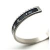 Speedometer Official [Classic Collection] Black Color
