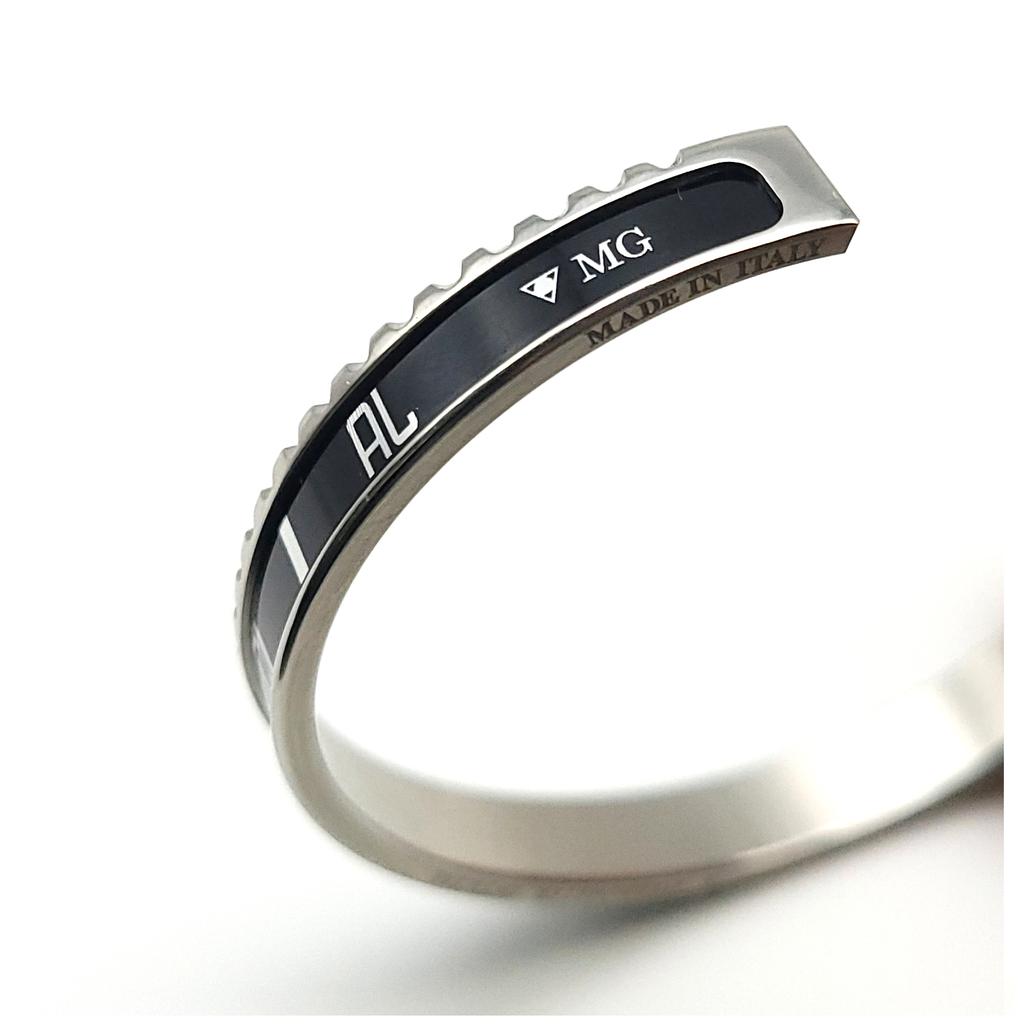 Speedometer Official [Classic Collection] Black Color