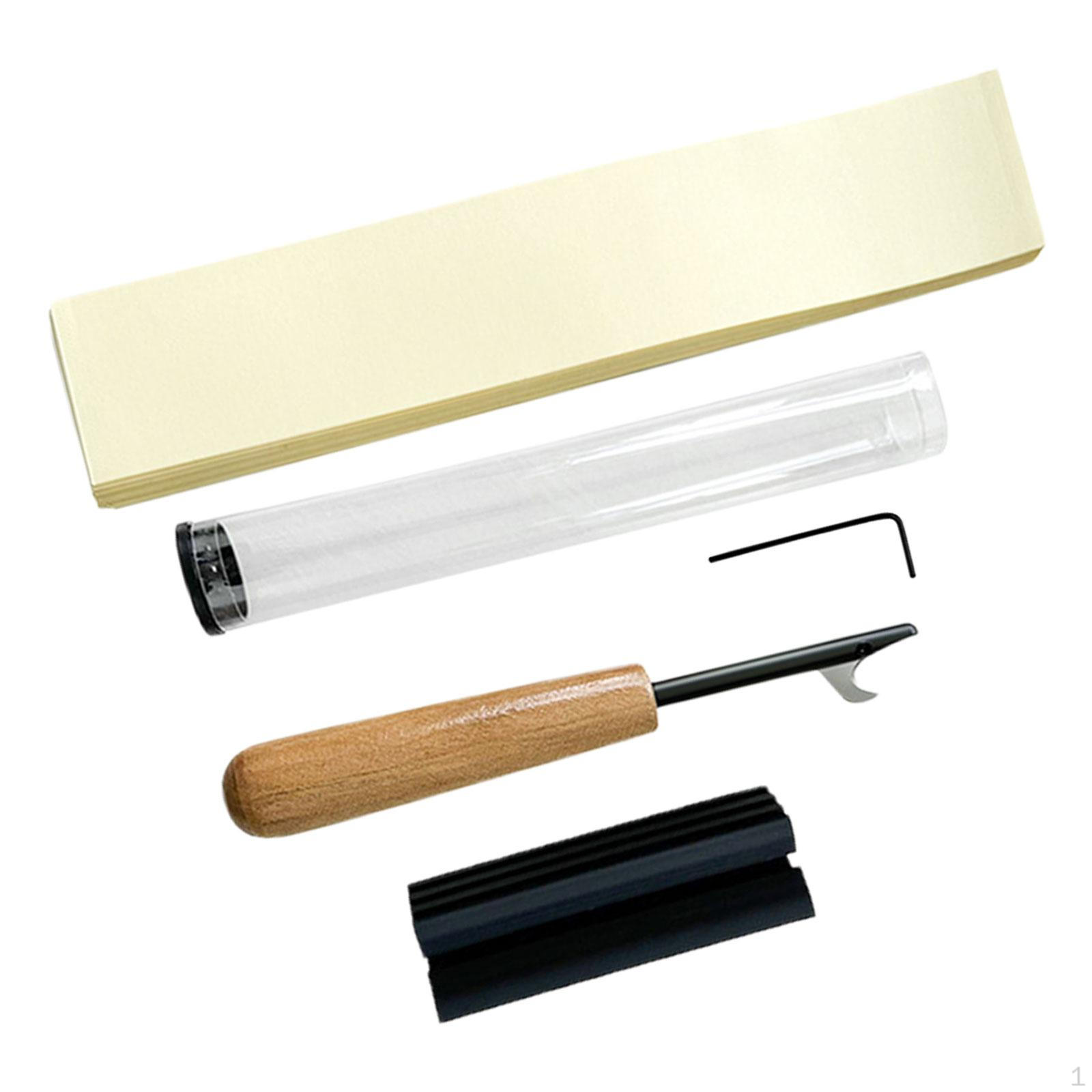 

Инструменты для перехвата клюшек для гольфа Наборы для снятия перехвата Набор для самостоятельного захвата