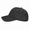 ABC For Kids Logo Baseball Cap Anime Hat Bobble Hat Thermal Visor Hiking Hat For Women Men's