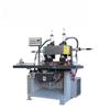 Outils électriques – Machines à bois