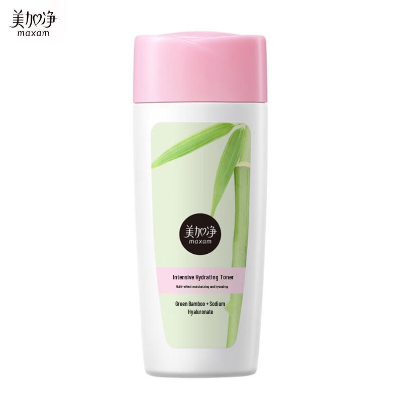 

MAXAM Intensive Hydrating Toner