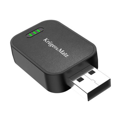 Accessori elettronici per auto – Cavi auto, adattatori e prese