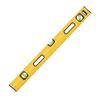 High Accuracy Torpedos Level With Magnetic Base Spirit Level For Horizontal Vertical Slope Measurement