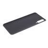Back Battery Housing Cover Replacement (without Logo) for Xiaomi Mi 9 Lite/Xiaomi Mi CC9