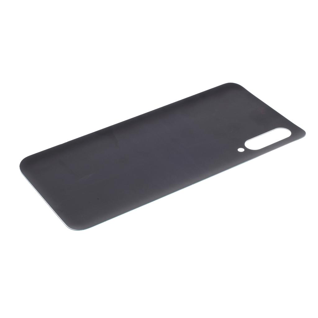 Back Battery Housing Cover Replacement (without Logo) for Xiaomi Mi 9 Lite/Xiaomi Mi CC9