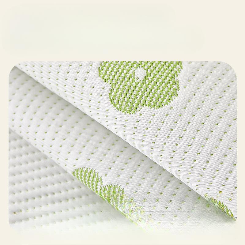 Cuscino per Divano Quattro Stagioni Universale Antiscivolo Copertura Asciugamano Moderno Semplice Copridivano Copertura Completa Cuscino