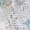 Cusutul și lucrul manual – Scrapbooking
