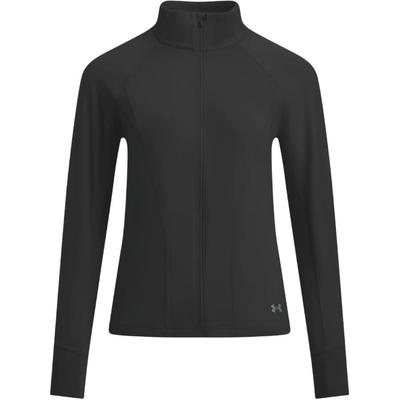 Elite Vent Stand Collar Solid Color Raglan Long Sleeve Jacket Women Jackets 6010113-001