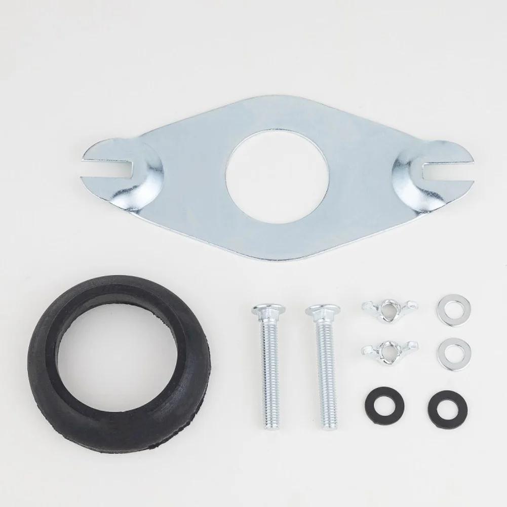 Toilet Tank Mounting Hardware Bathroom British Style Modern For Simplify Toilet Tank Repairs Replacements Accessories Kit China Mainland