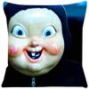 Happy Death Day Cushion Cover Decorative Pillowcase Chair Seat Square Car Pillow Cover Home Living Textile SJ208