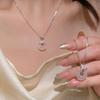 Náhrdelníky a přívěsky – Choker náhrdelníky