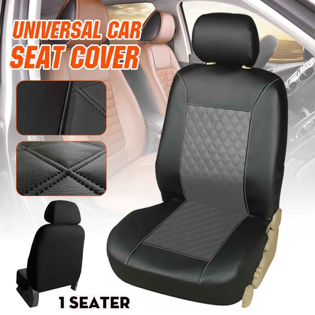 car seat protector mat