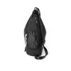 Drawstring Backpacks Lightweight Sports Backpack Large Capacity Travel Bag Waterproof Gym Rucksack