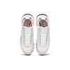Reebok Classic Leather Legacy Unisex Gray Green Blue GZ0731
