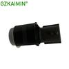 PDC Parking Sensor  For Nissan Navara X-Trail (T32) 2013- 2016 OEM 28438-4BA5B 284384BA5B