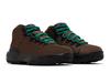 Nike Cygnal Baroque Brown